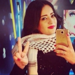 Manal moussa sur yala.fm